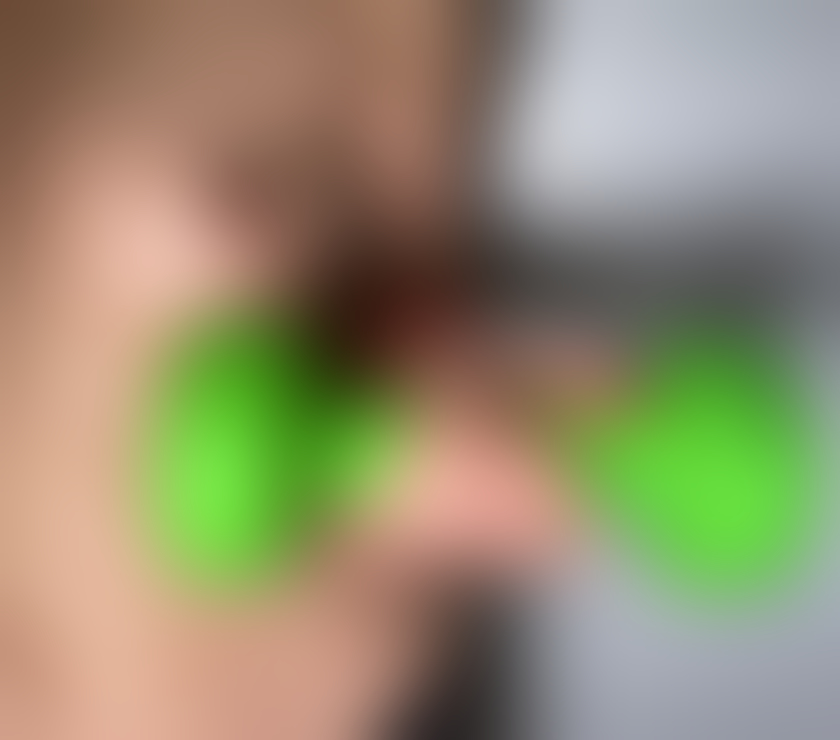 Escorts Central London Warren Street - Central London - Photos for Professional Asian Massage Therapist, Warren St, W1T £80hr